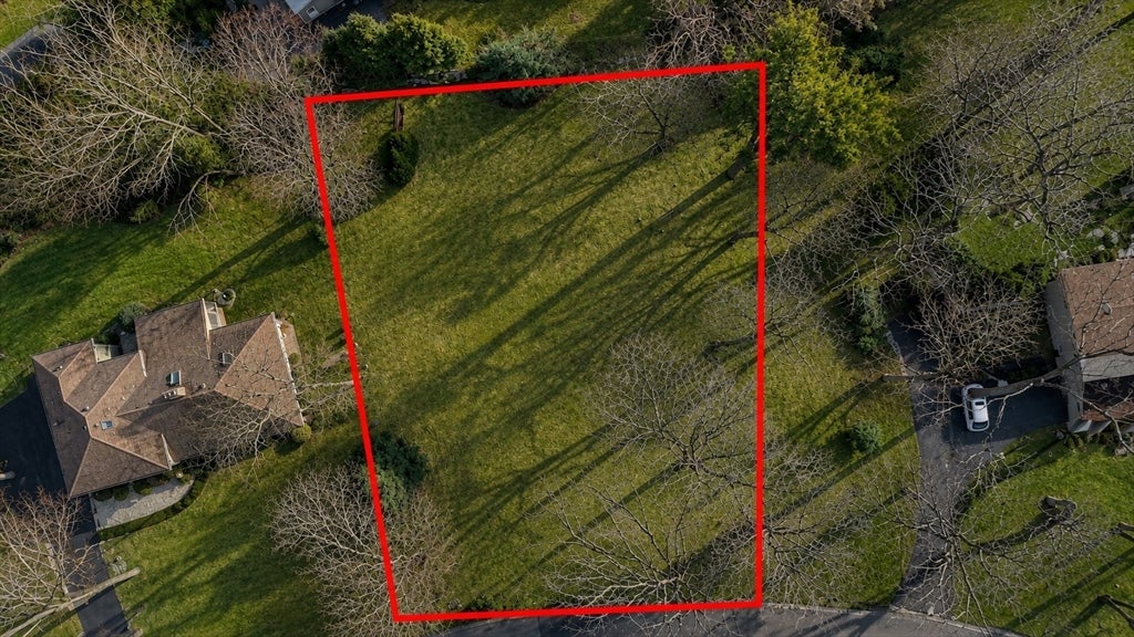 64 Magnolia Cir