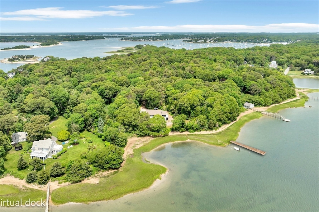 233 Scraggy Neck Rd