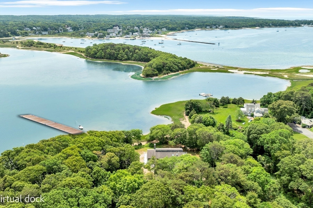 233 Scraggy Neck Rd