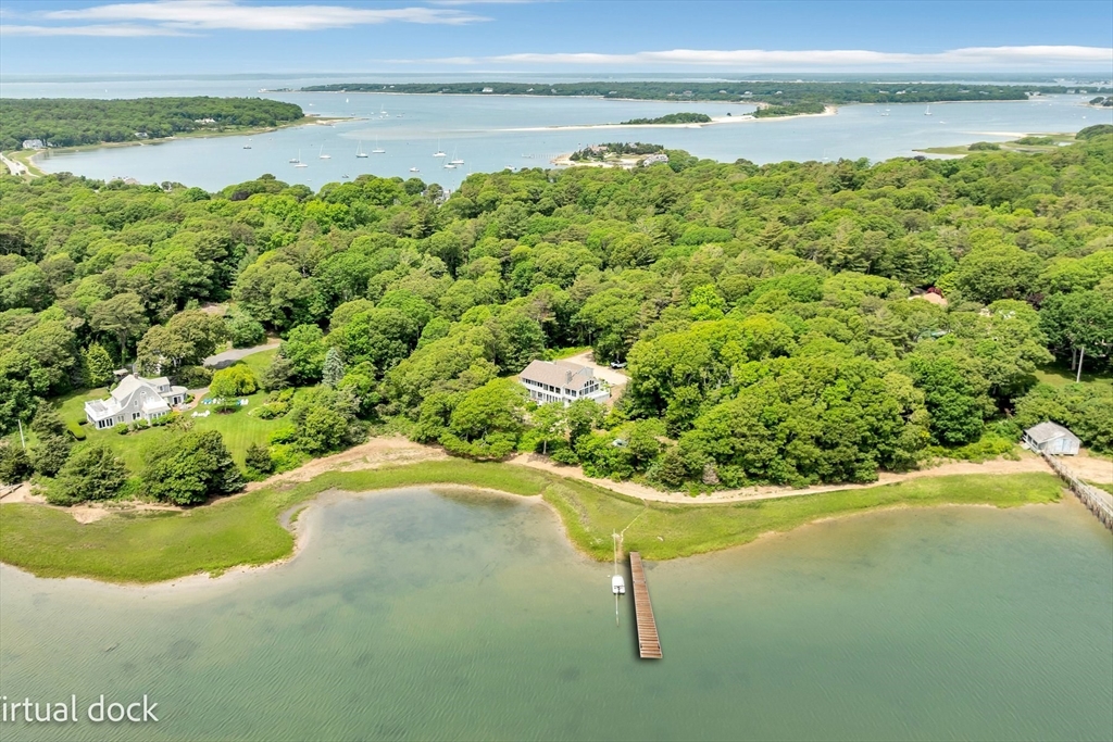 233 Scraggy Neck Rd