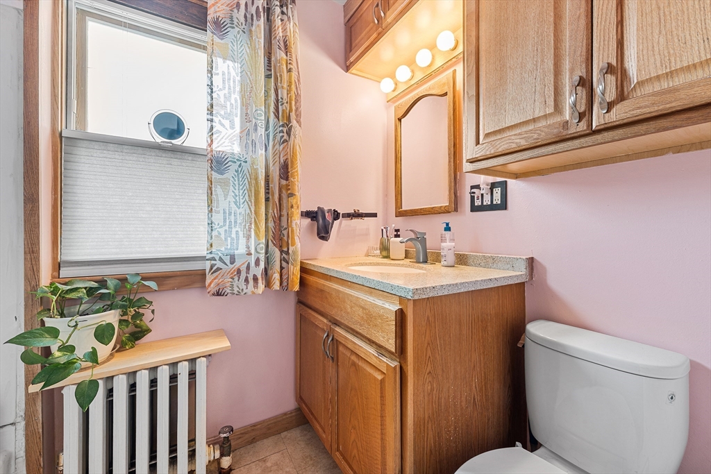 52 Electric Ave #1, Somerville, MA Photo #10