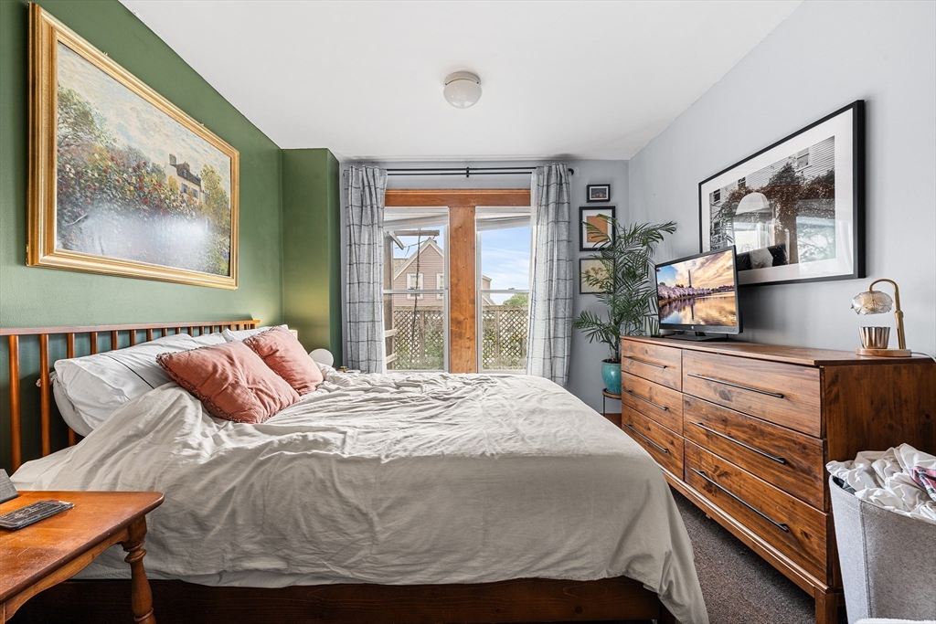 52 Electric Ave #1, Somerville, MA Photo #12