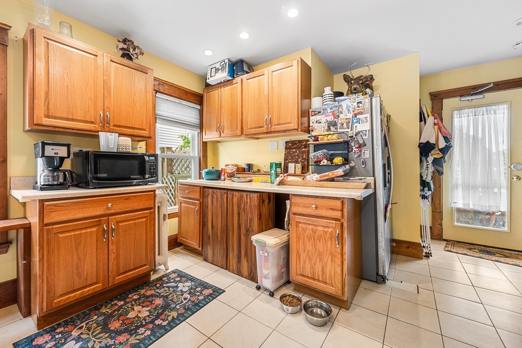 52 Electric Ave #1, Somerville, MA Photo #9