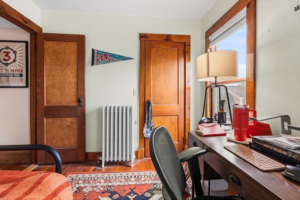52 Electric Ave #1, Somerville, MA Photo #17