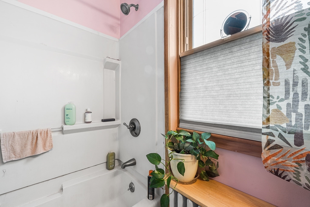 52 Electric Ave #1, Somerville, MA Photo #11