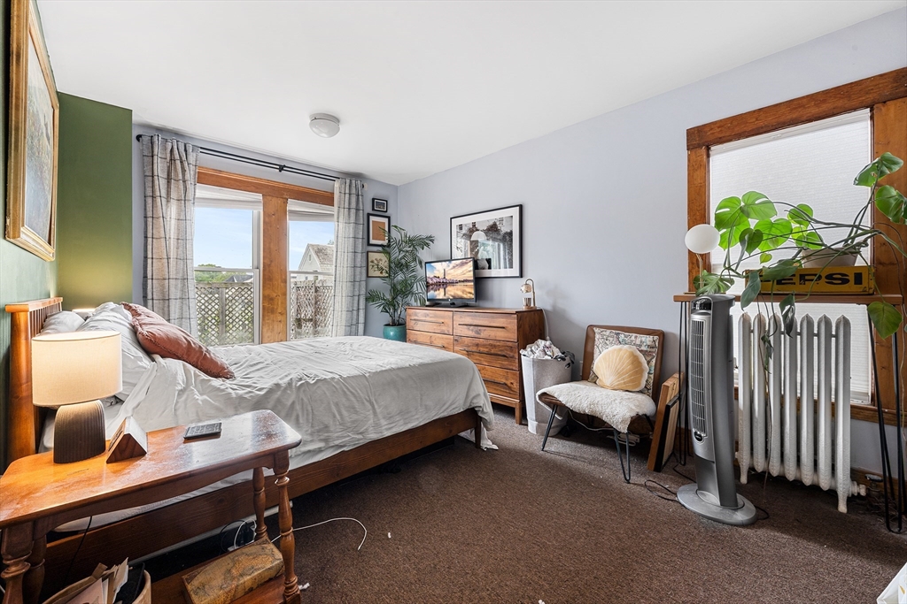 52 Electric Ave #1, Somerville, MA Photo #14