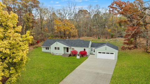 Photo of 322 River Rd, Andover, MA 01810 (MLS # 73483988)