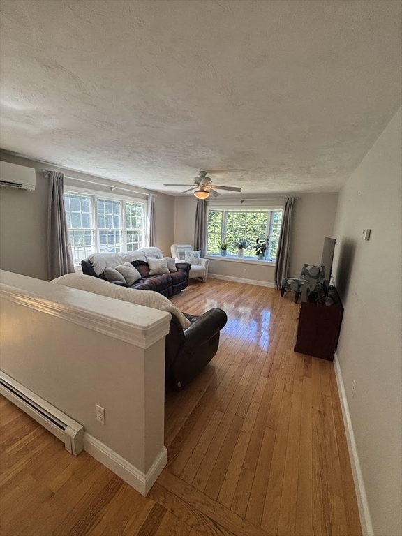 14 Eric Rd