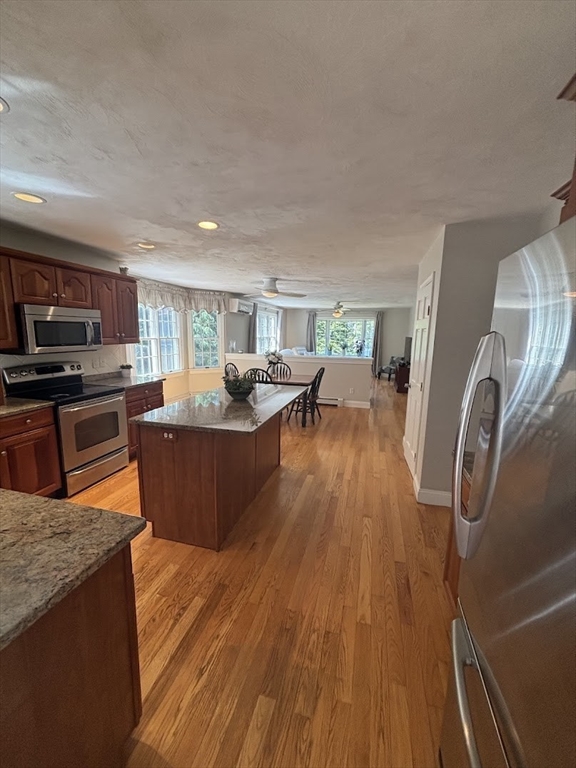 14 Eric Rd