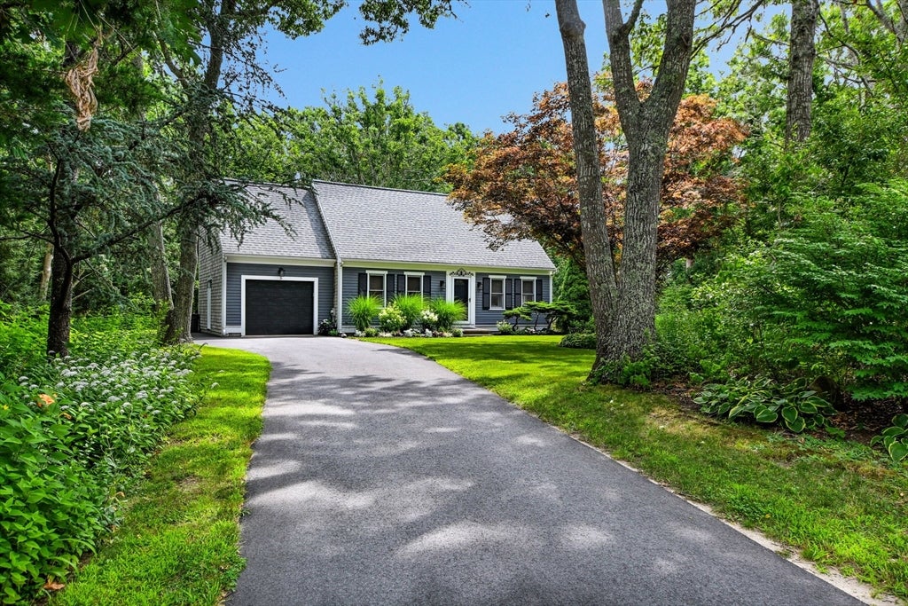 5 Windsong Rd