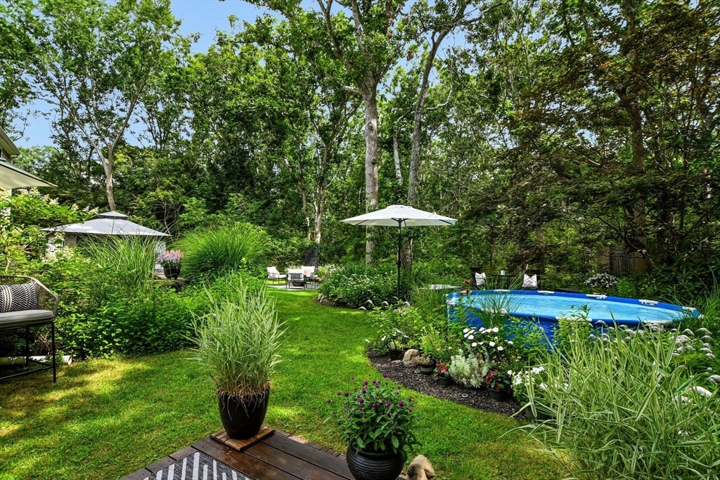 5 Windsong Rd