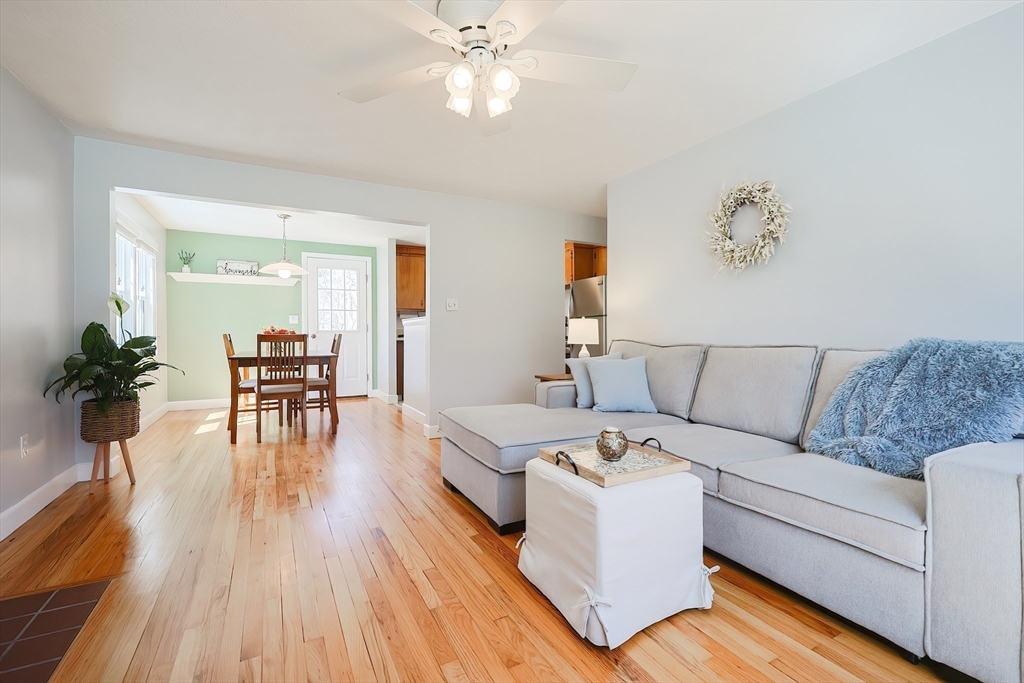 31 Anthony Rd