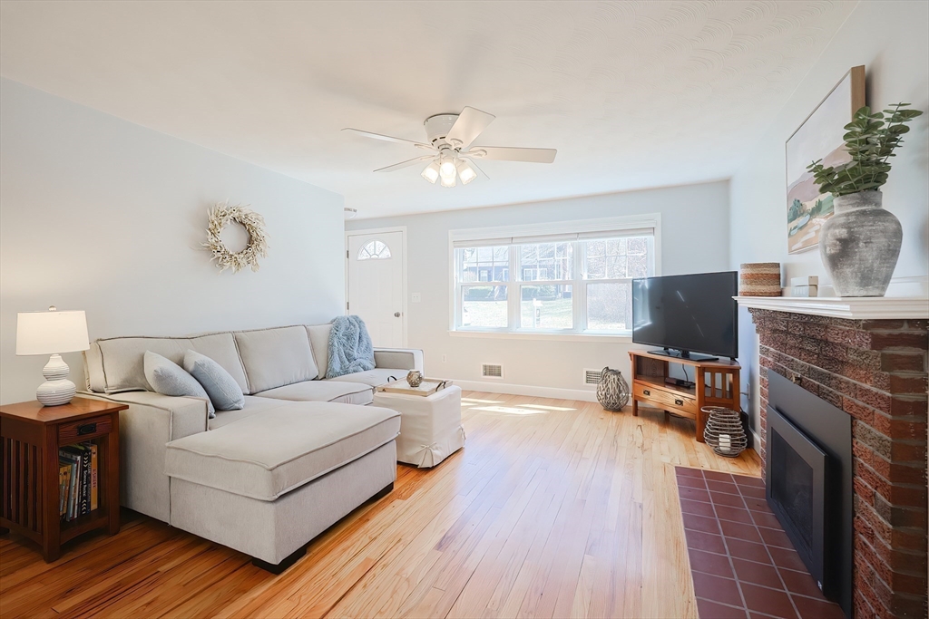 31 Anthony Rd