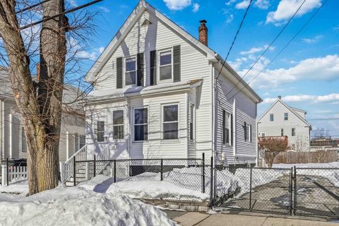 Photo of 149 Eutaw Ave, Lynn, MA 01902 (MLS # 73475174)