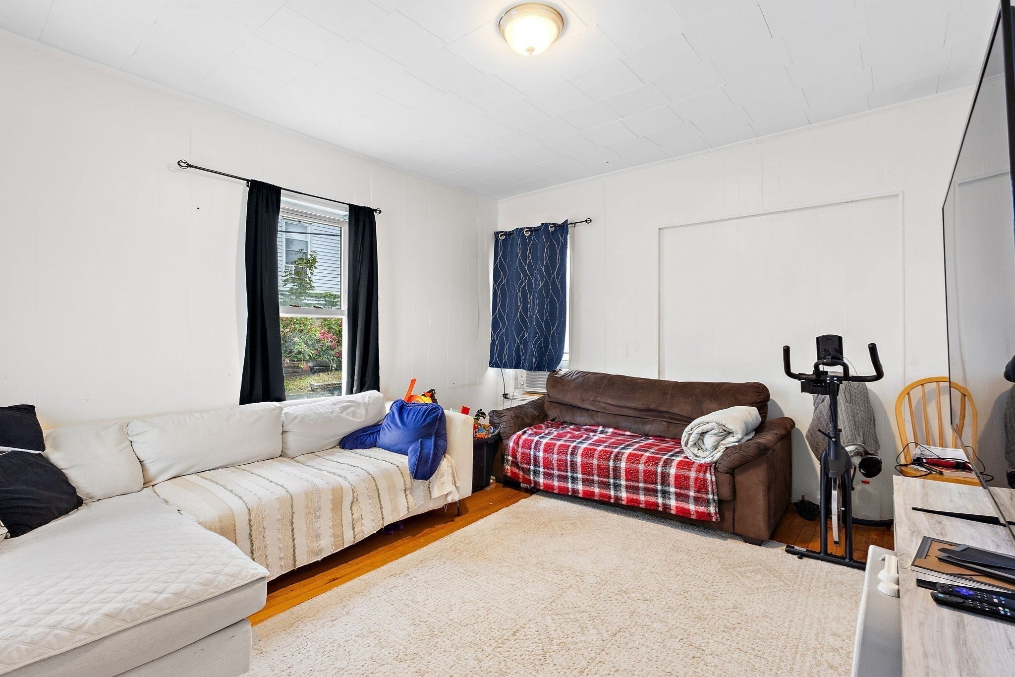 17 Ashton St, Everett, MA, 17 Ashton St, Everett, MA Photo #13
