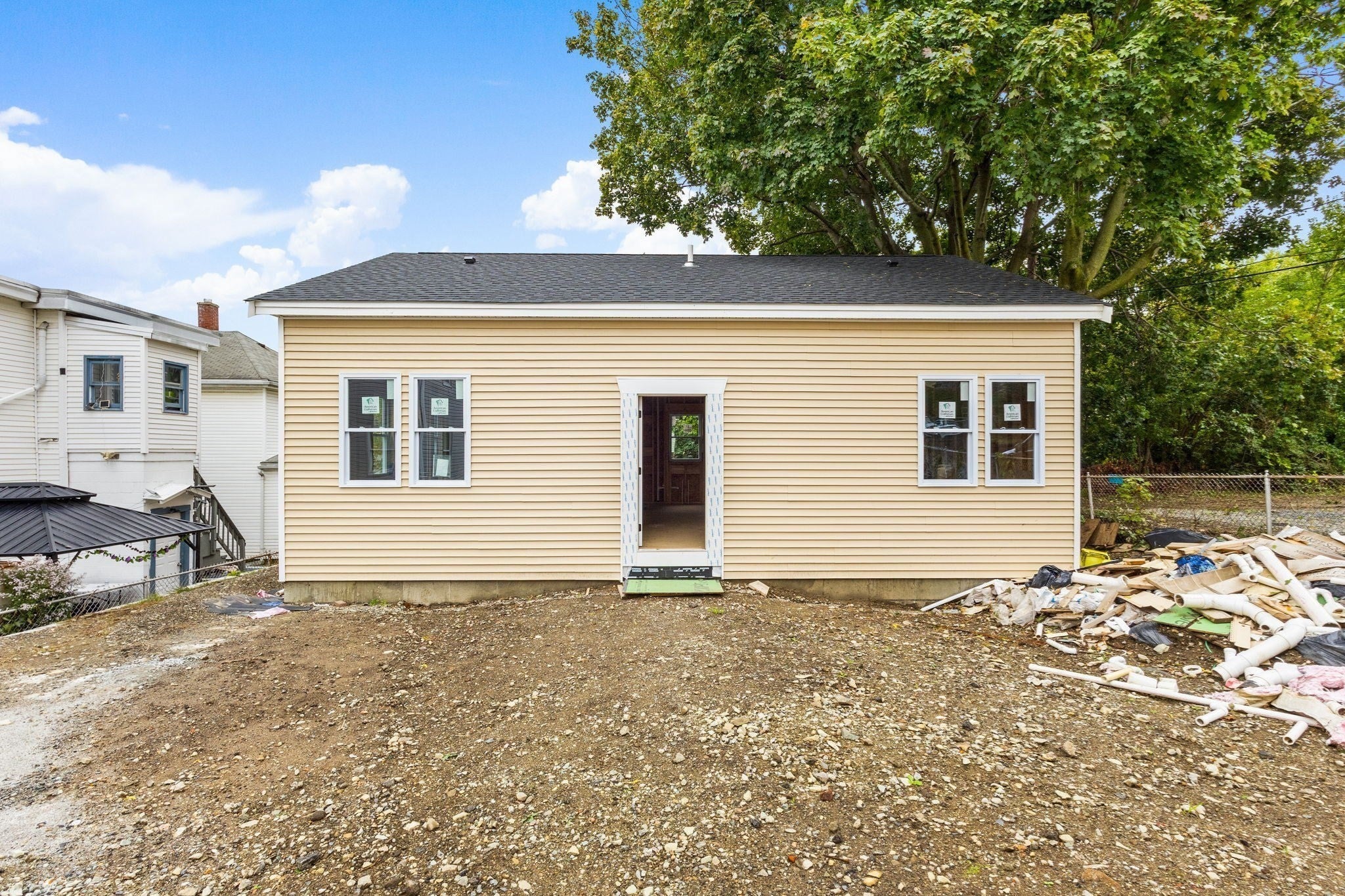 17 Ashton St, Everett, MA, 17 Ashton St, Everett, MA Photo #28