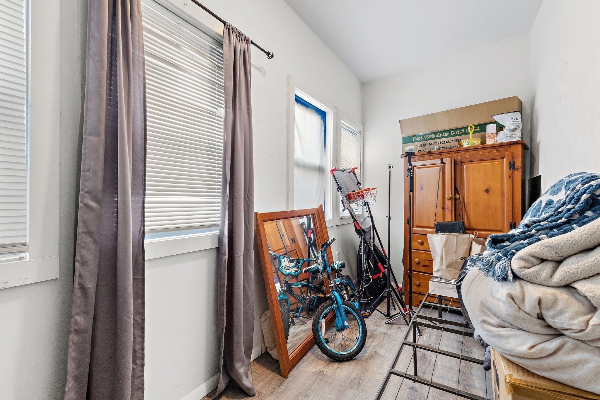 17 Ashton St, Everett, MA, 17 Ashton St, Everett, MA Photo #11