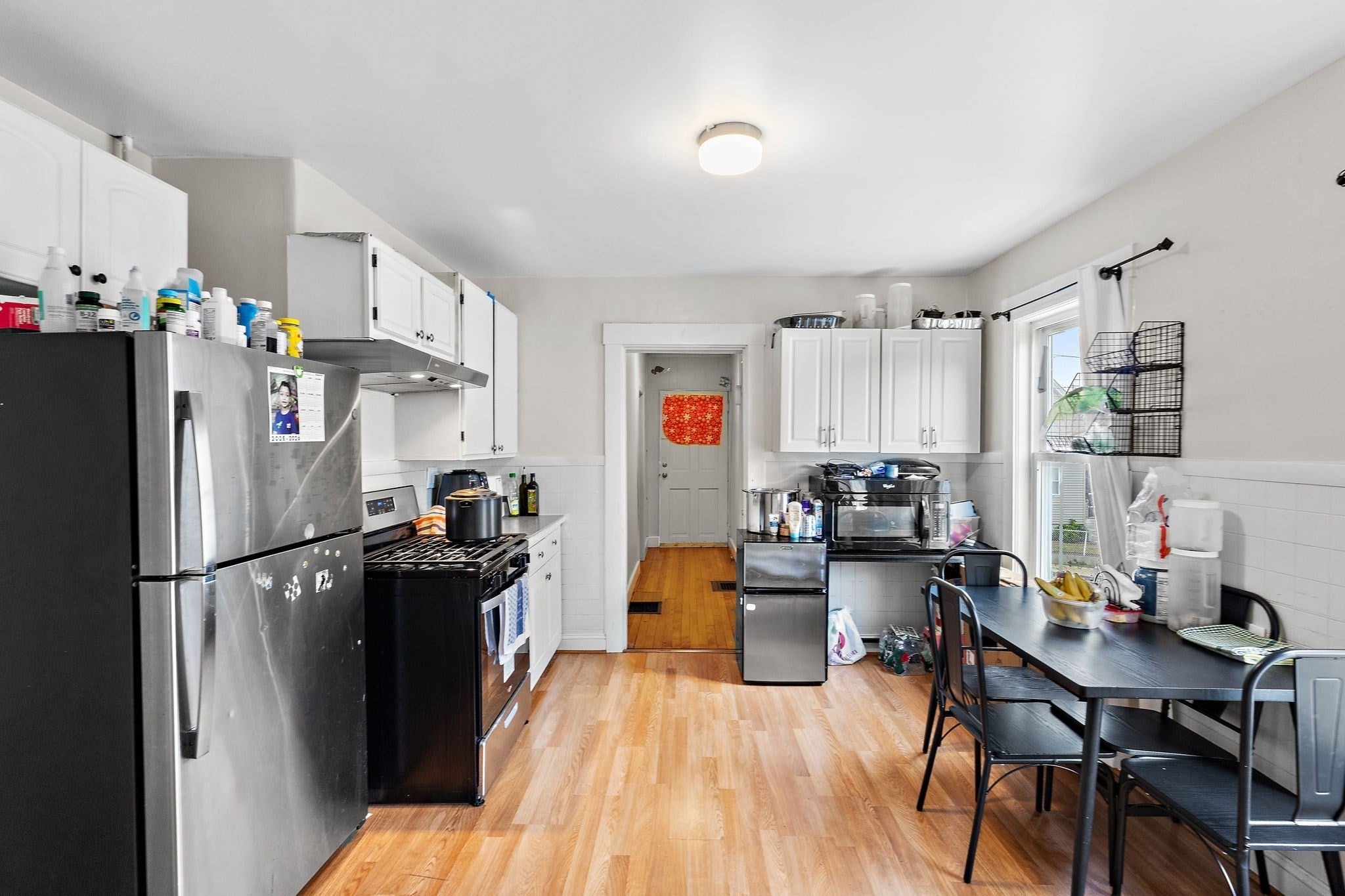 17 Ashton St, Everett, MA, 17 Ashton St, Everett, MA Photo #8