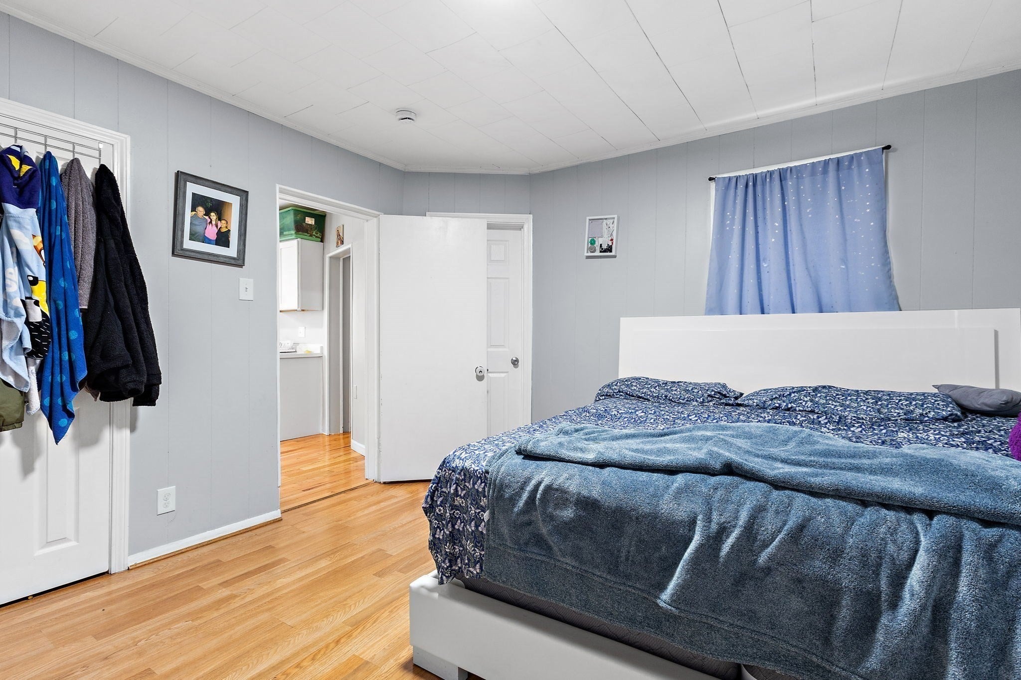 17 Ashton St, Everett, MA, 17 Ashton St, Everett, MA Photo #22