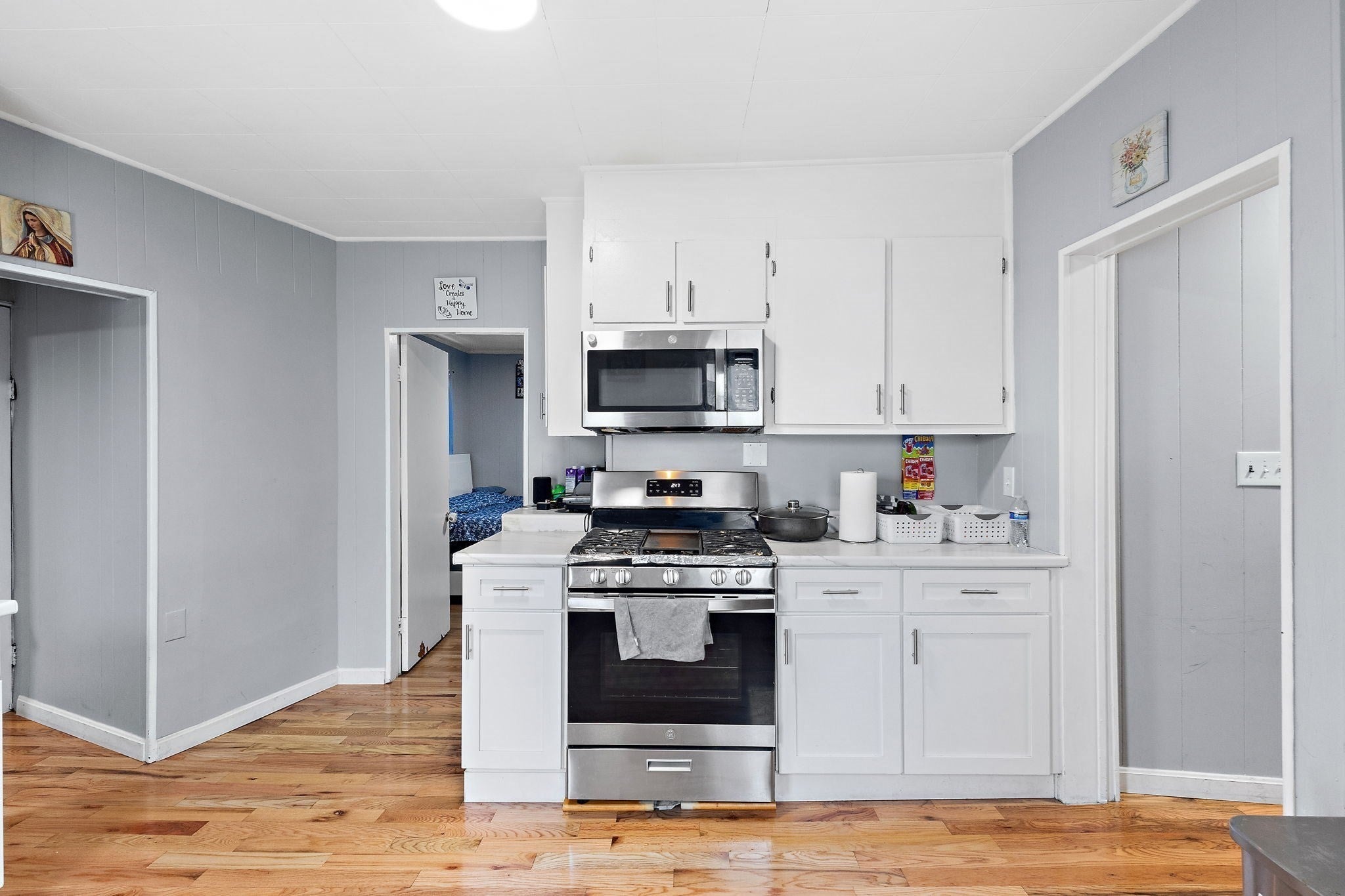 17 Ashton St, Everett, MA, 17 Ashton St, Everett, MA Photo #19