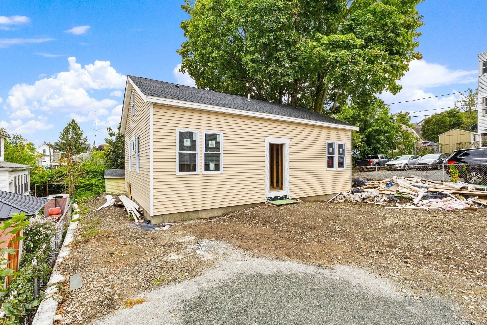 17 Ashton St, Everett, MA, 17 Ashton St, Everett, MA Photo #27