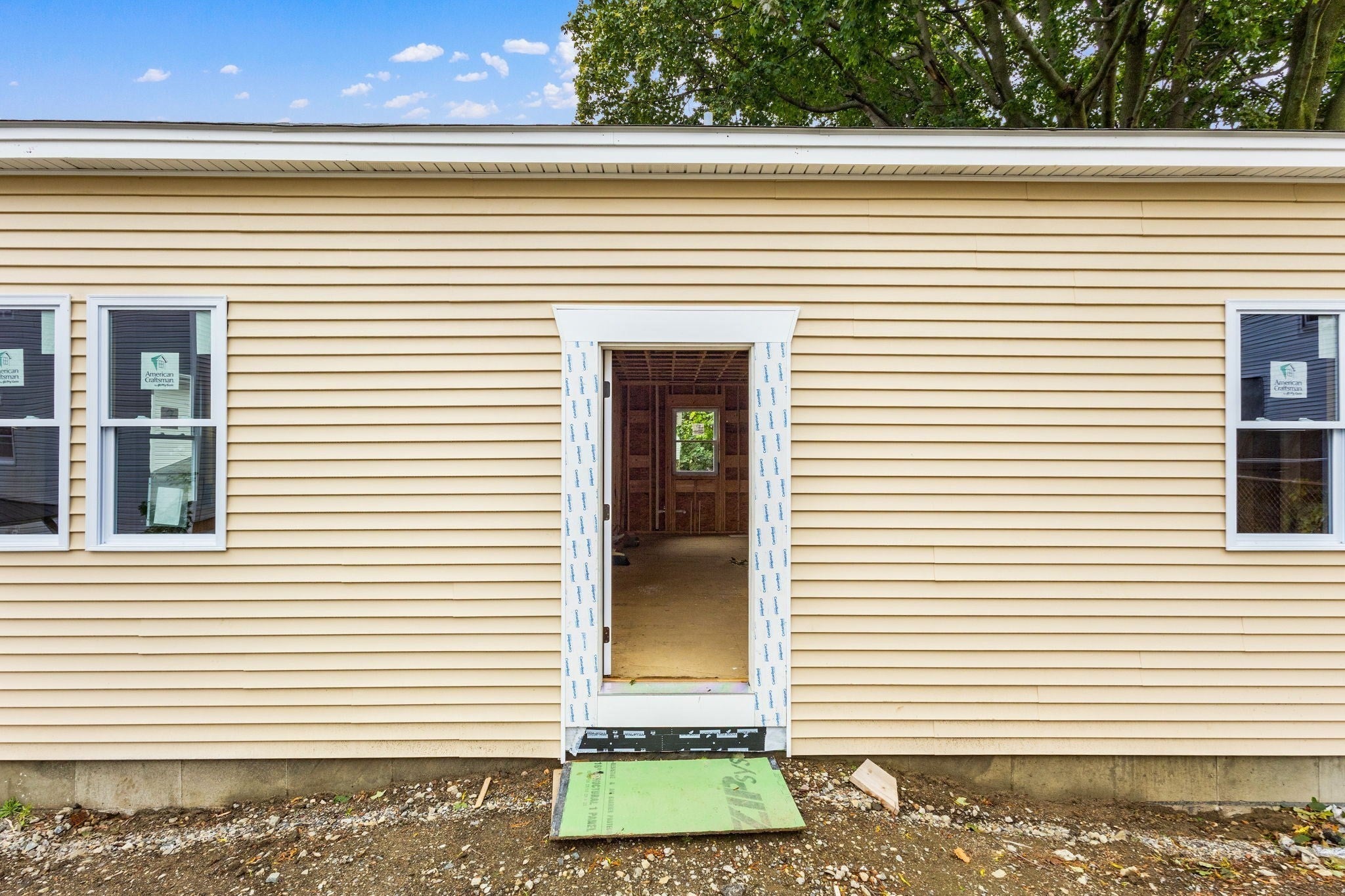 17 Ashton St, Everett, MA, 17 Ashton St, Everett, MA Photo #29