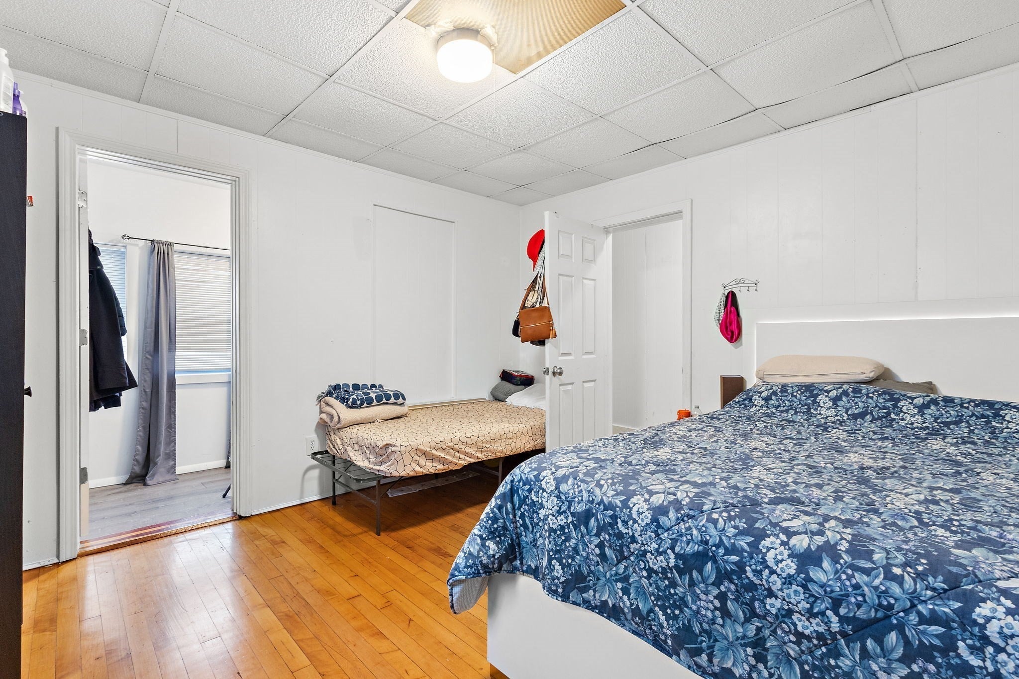17 Ashton St, Everett, MA, 17 Ashton St, Everett, MA Photo #10
