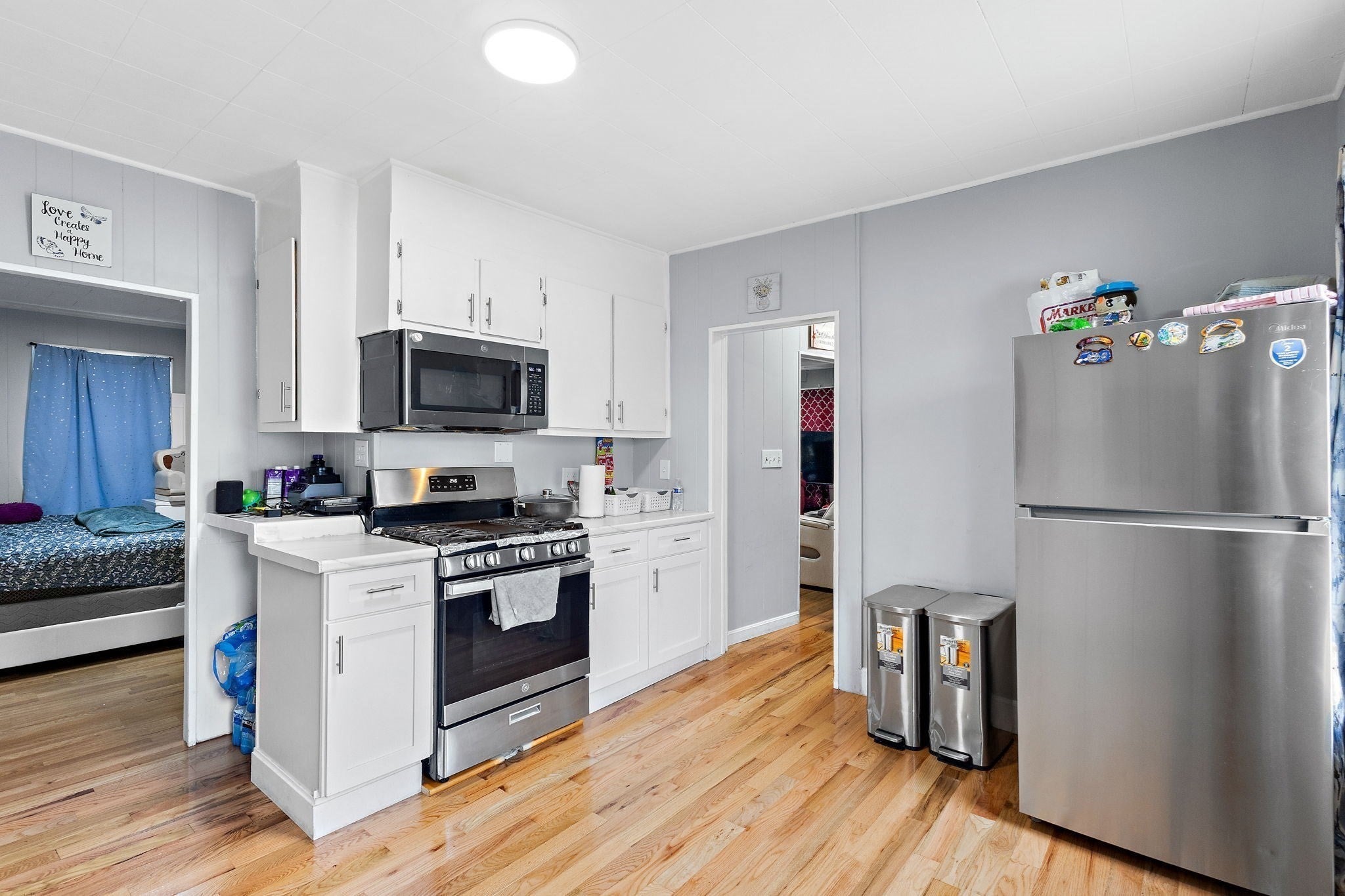 17 Ashton St, Everett, MA, 17 Ashton St, Everett, MA Photo #18