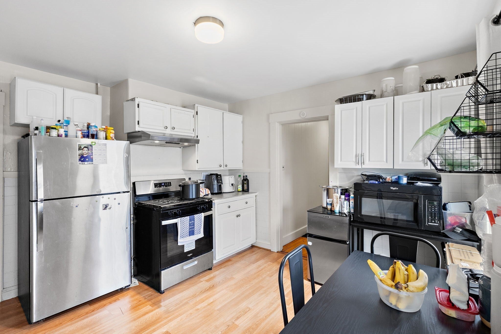 17 Ashton St, Everett, MA, 17 Ashton St, Everett, MA Photo #7