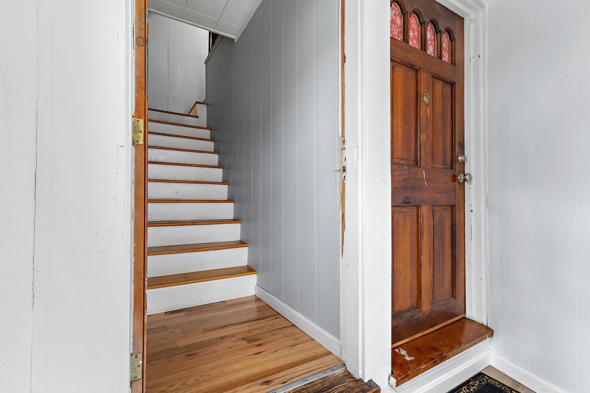 17 Ashton St, Everett, MA, 17 Ashton St, Everett, MA Photo #15