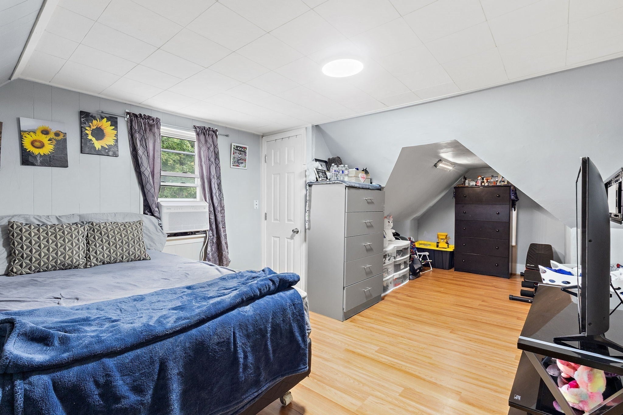 17 Ashton St, Everett, MA, 17 Ashton St, Everett, MA Photo #24