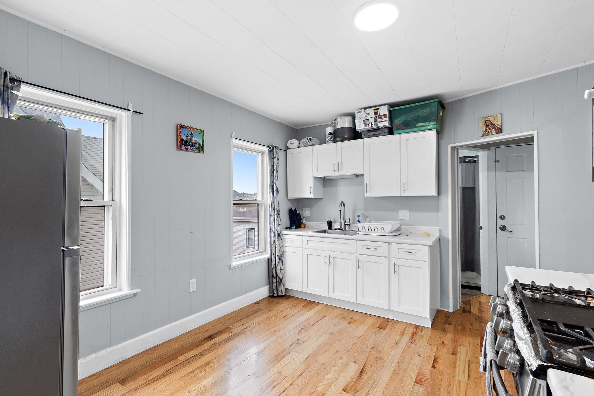 17 Ashton St, Everett, MA, 17 Ashton St, Everett, MA Photo #16