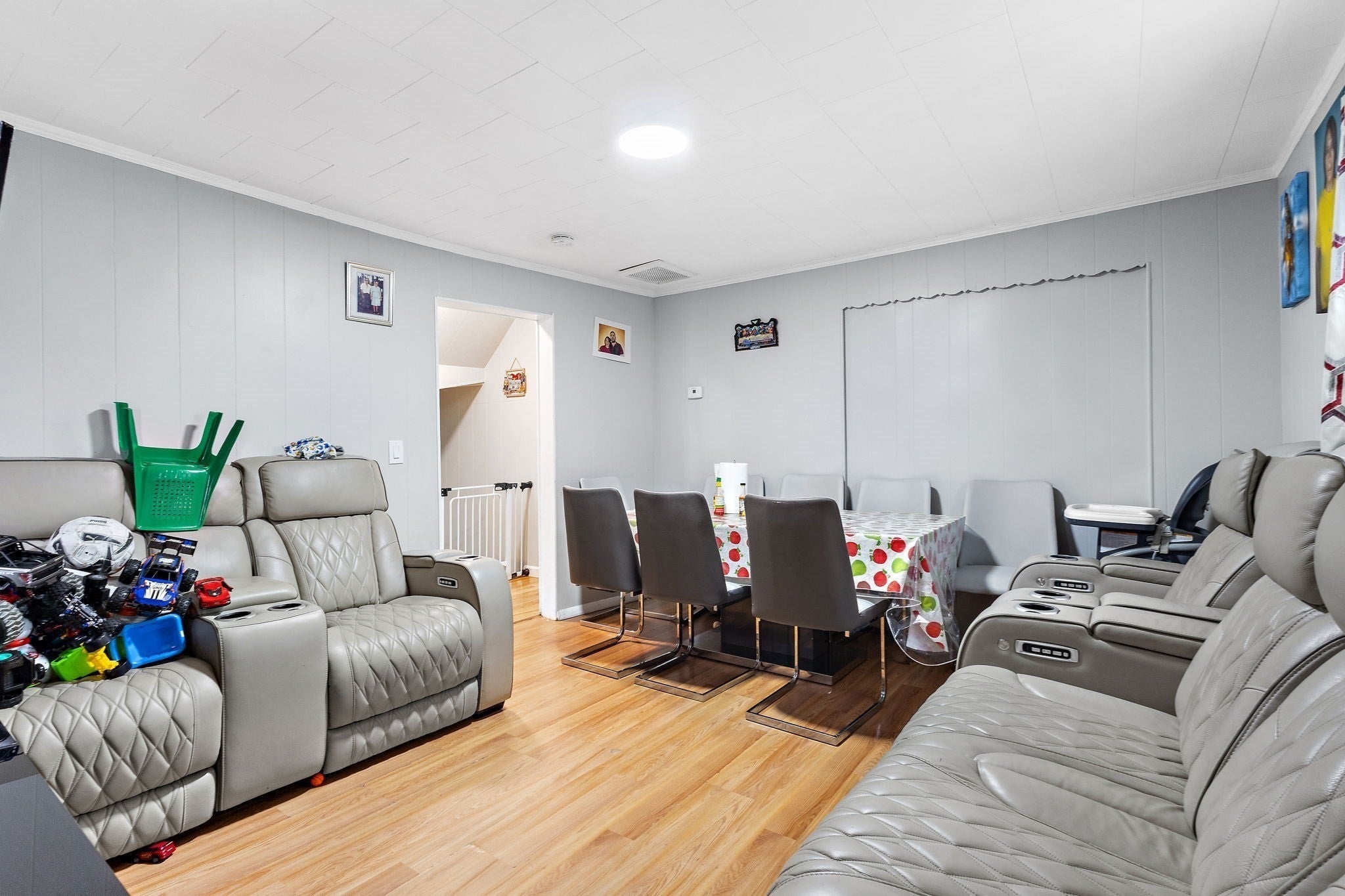 17 Ashton St, Everett, MA, 17 Ashton St, Everett, MA Photo #20