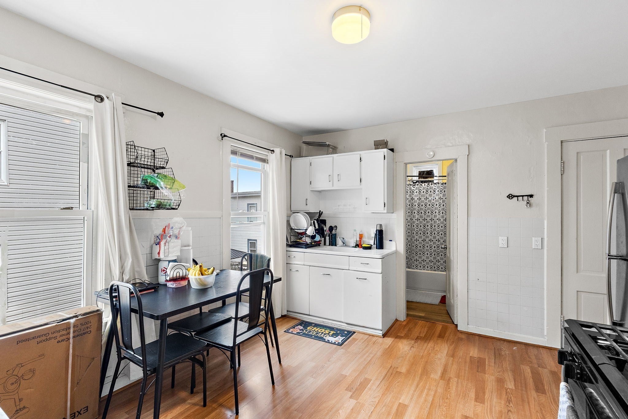 17 Ashton St, Everett, MA, 17 Ashton St, Everett, MA Photo #6