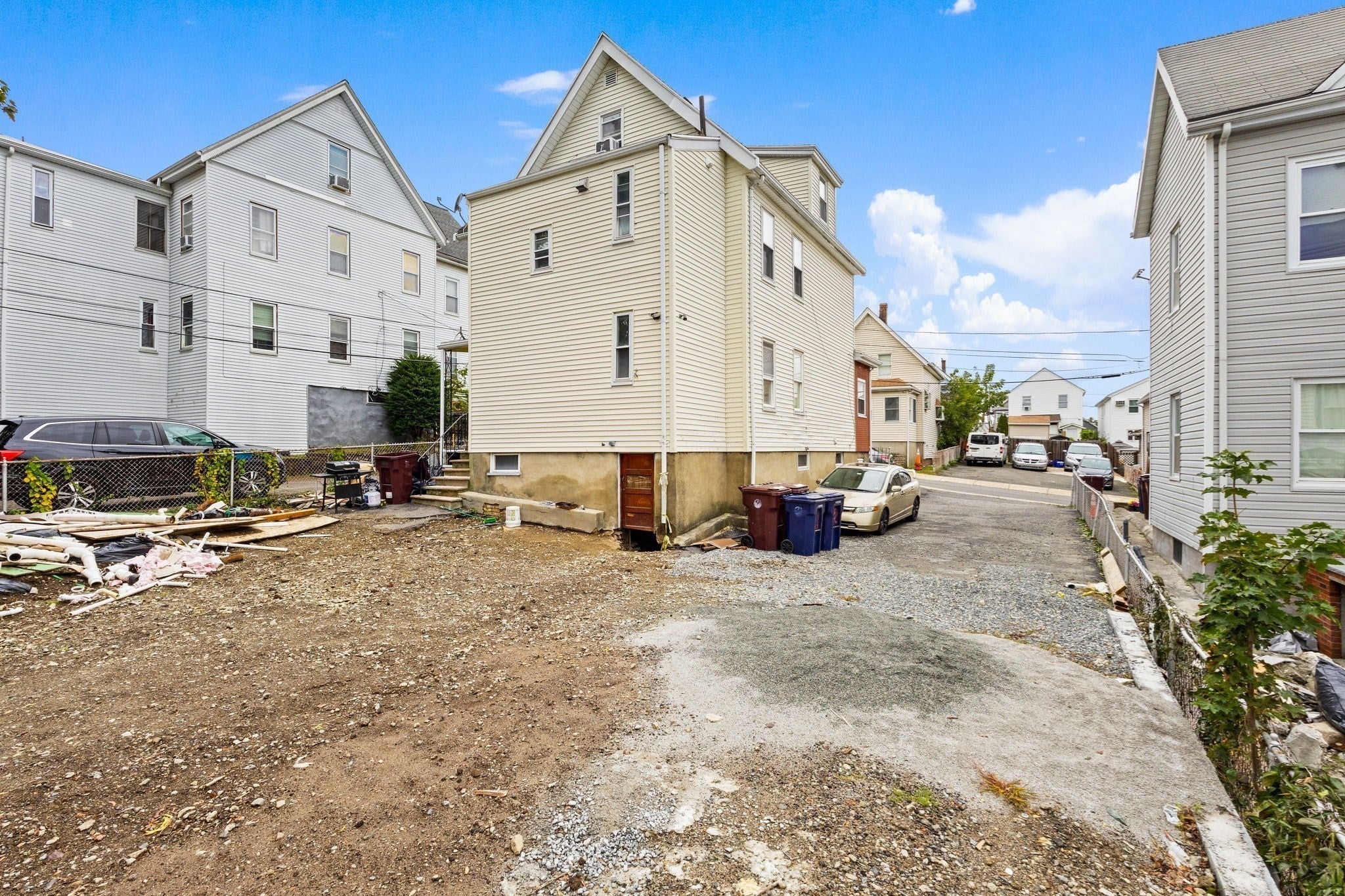 17 Ashton St, Everett, MA, 17 Ashton St, Everett, MA Photo #26