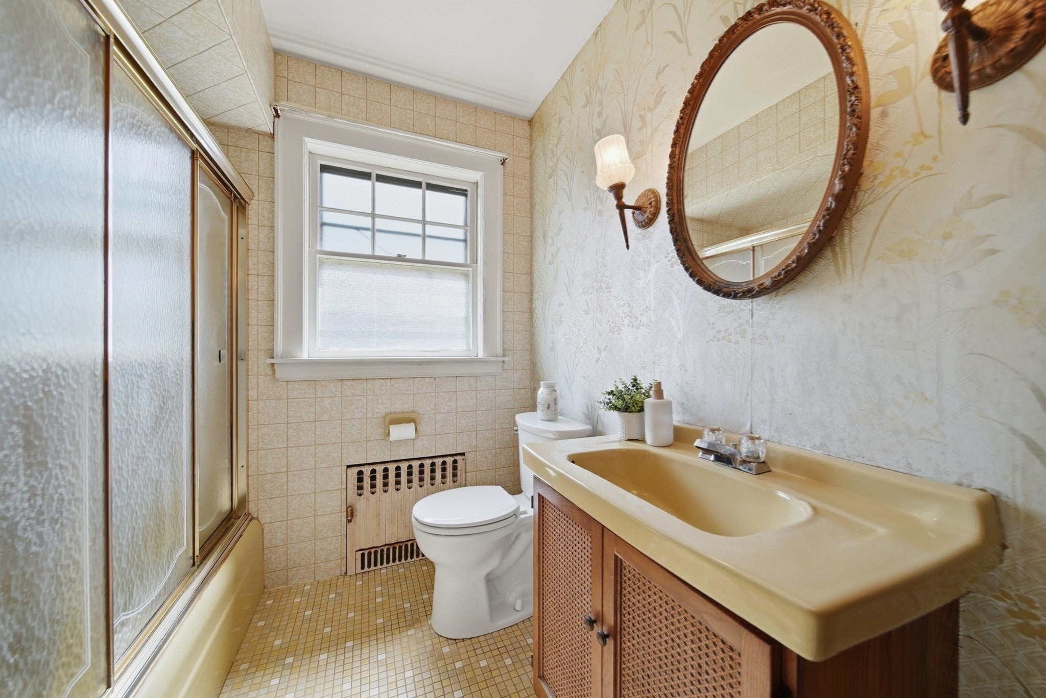 254 Lynnfield St, Lynn, MA Photo #13