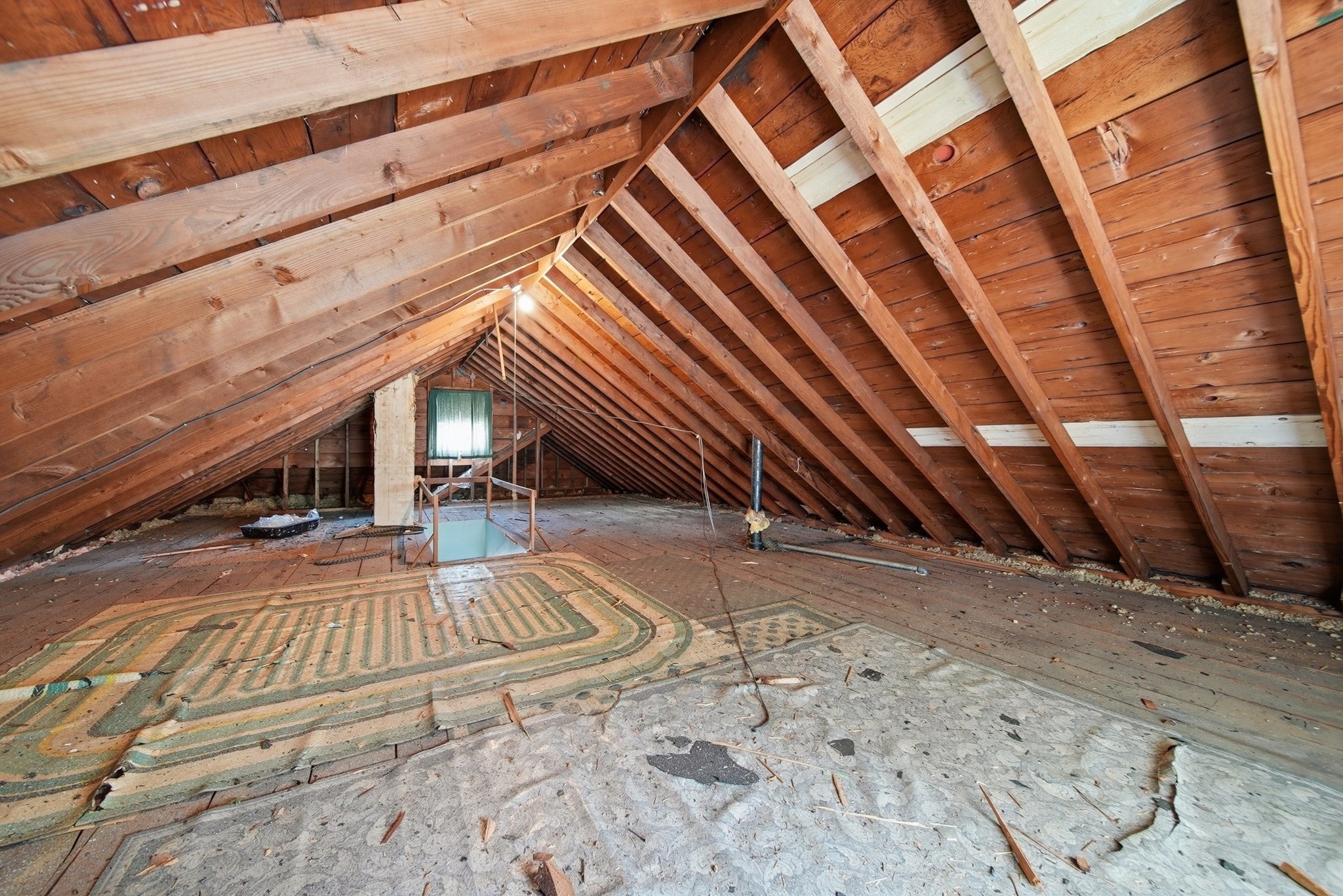 254 Lynnfield St, Lynn, MA Photo #21