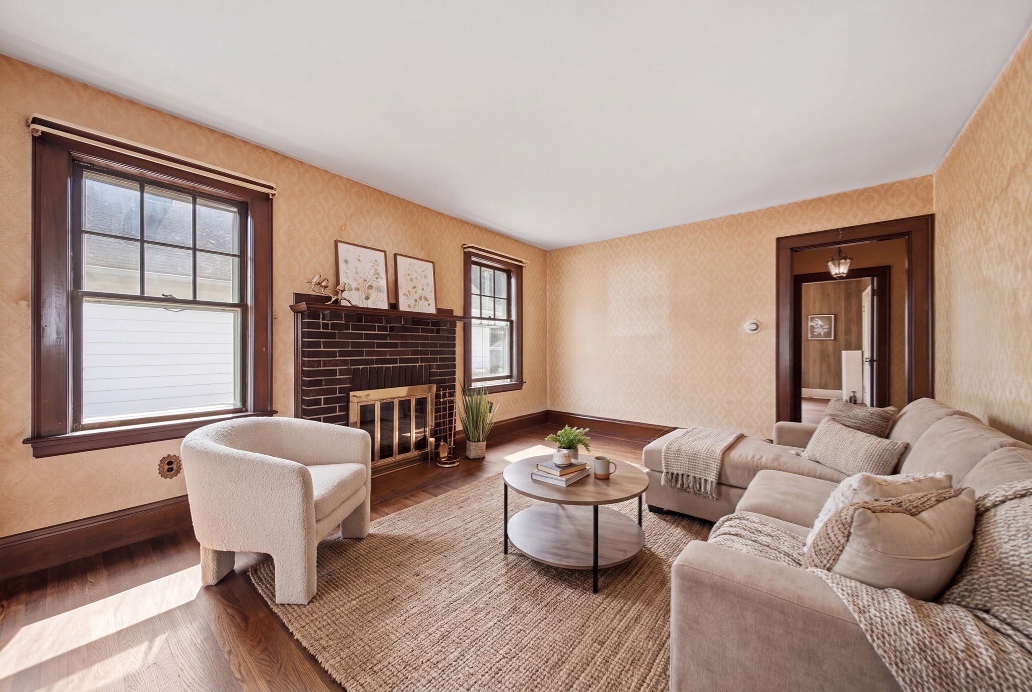 254 Lynnfield St, Lynn, MA Photo #10