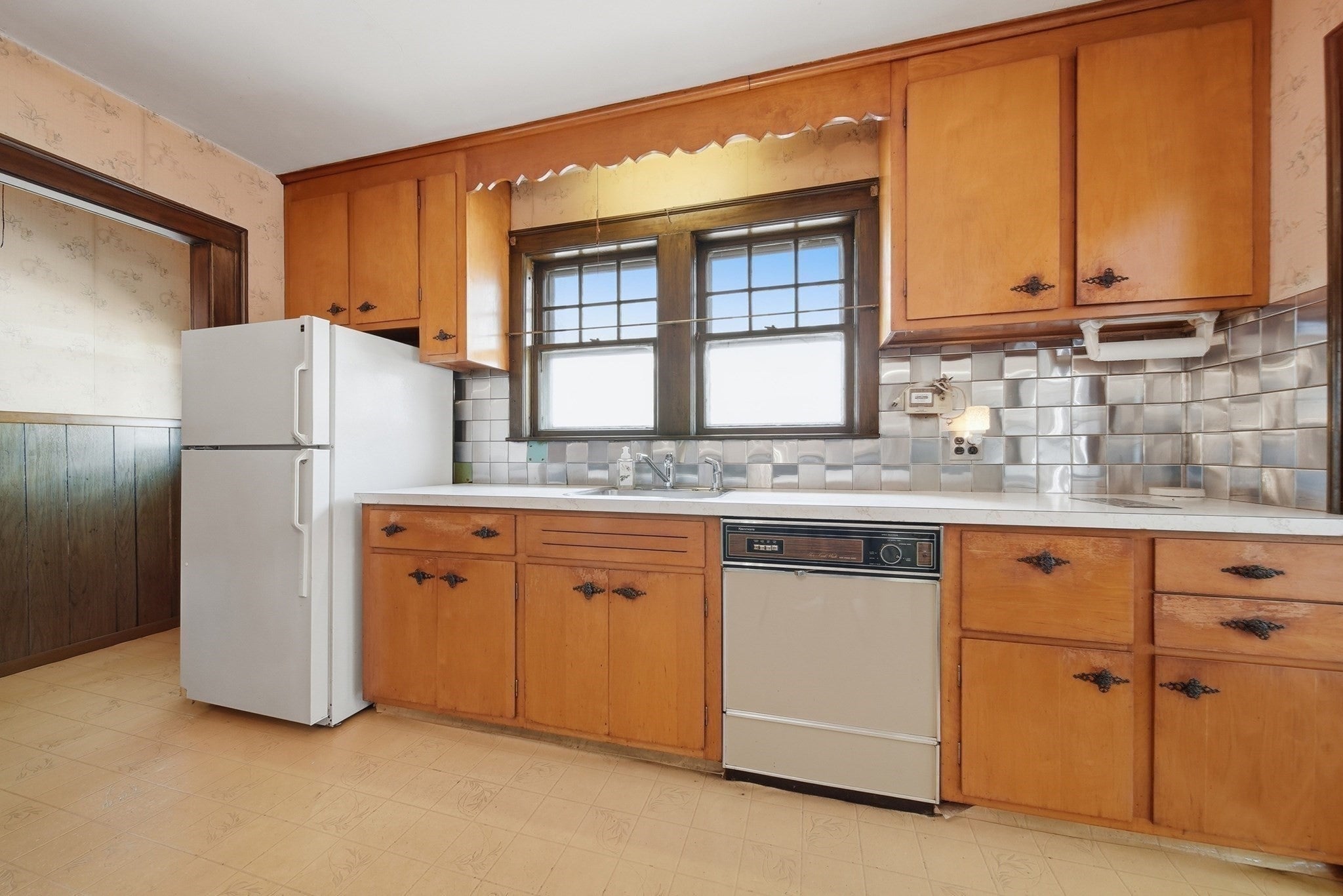 254 Lynnfield St, Lynn, MA Photo #6
