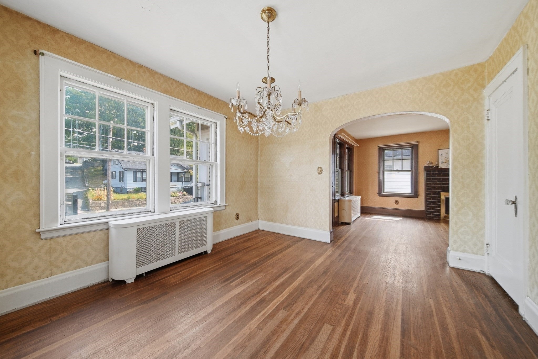 254 Lynnfield St, Lynn, MA Photo #11