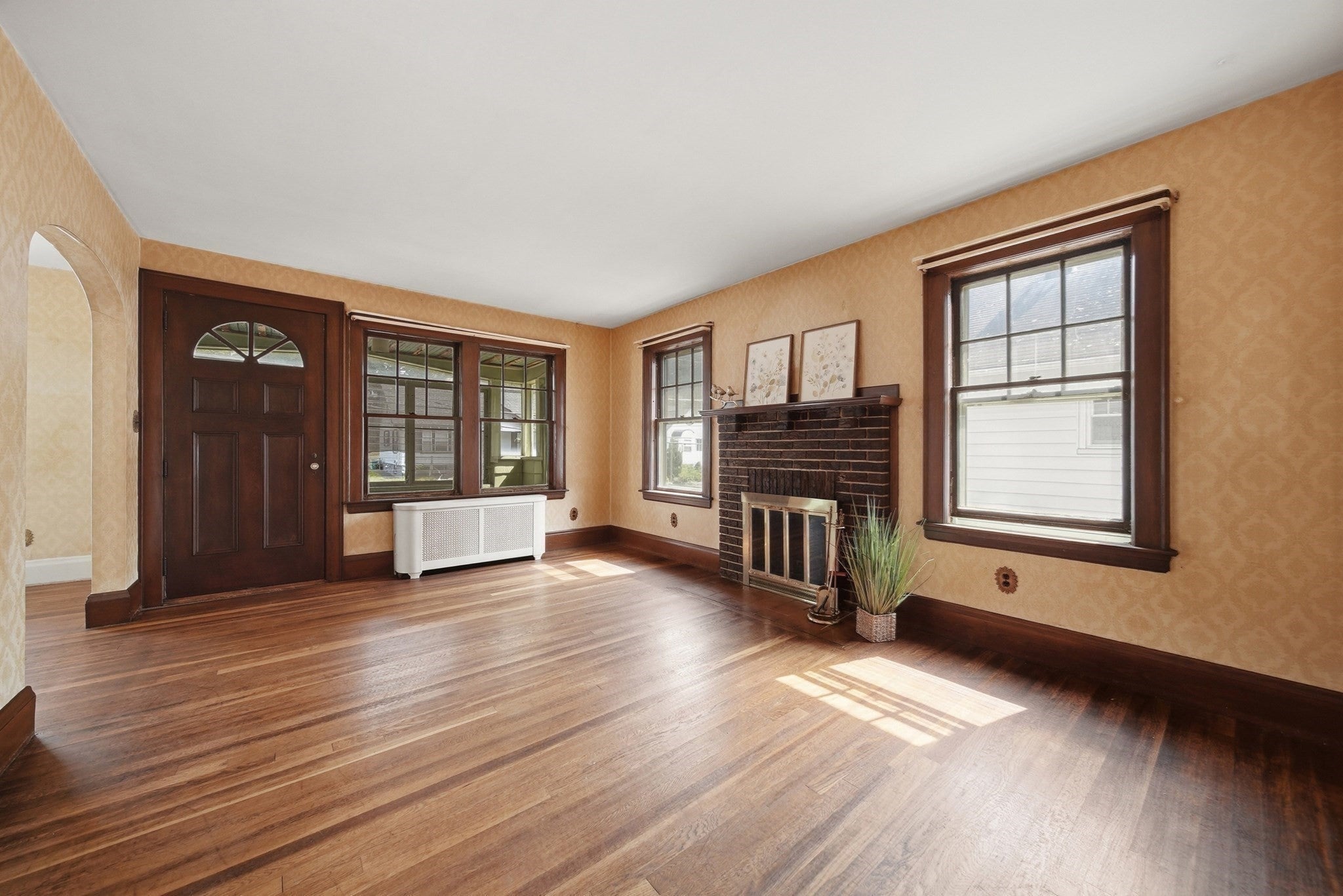 254 Lynnfield St, Lynn, MA Photo #8