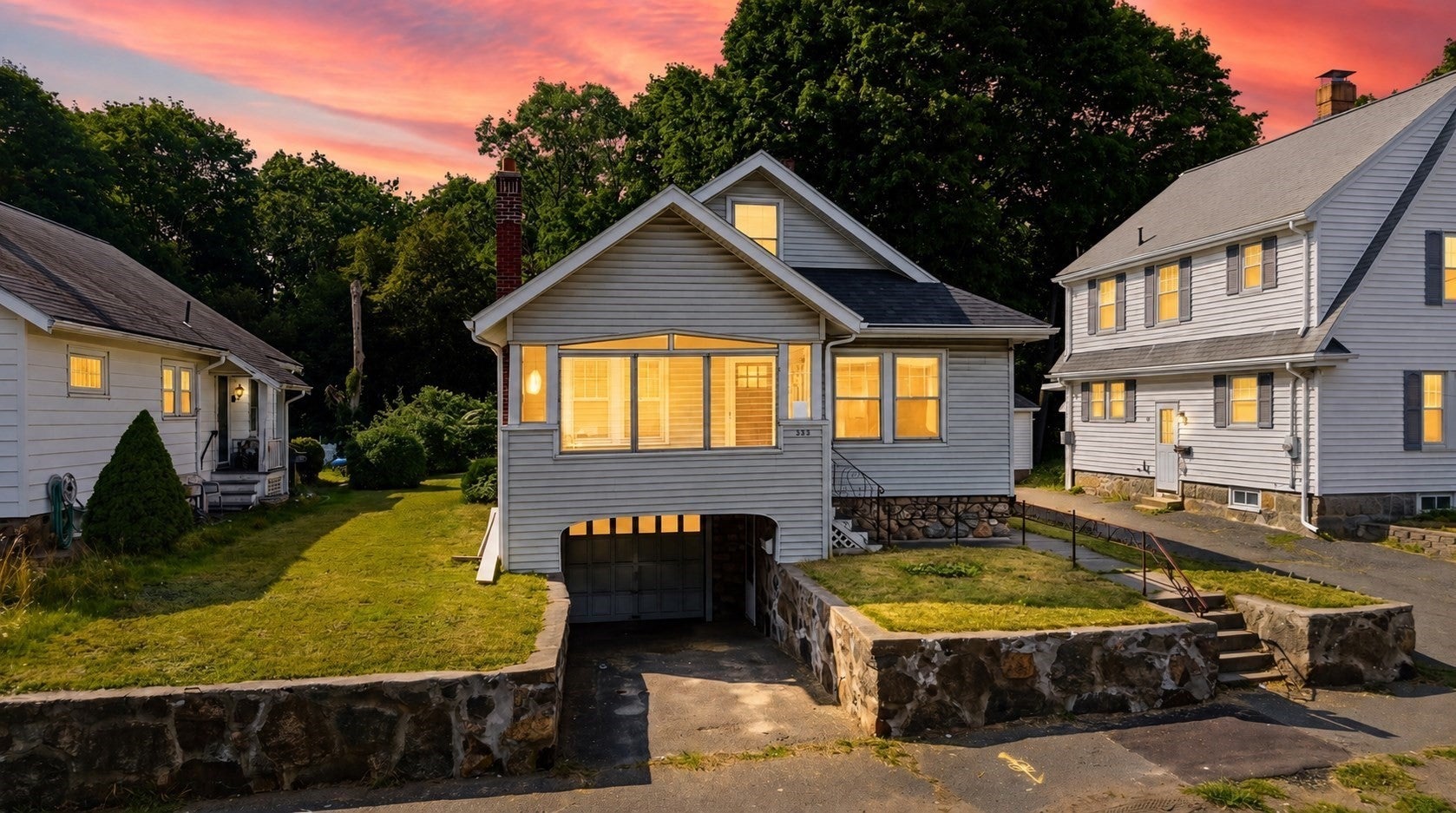 Photo of 254 Lynnfield St, Lynn, MA