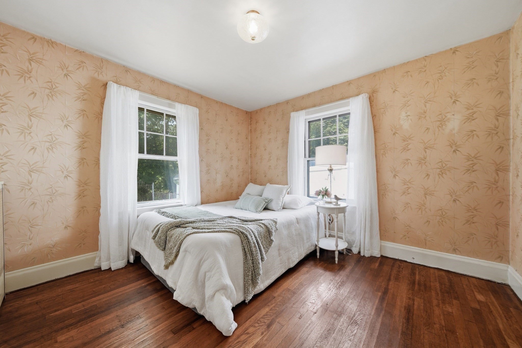 254 Lynnfield St, Lynn, MA Photo #14