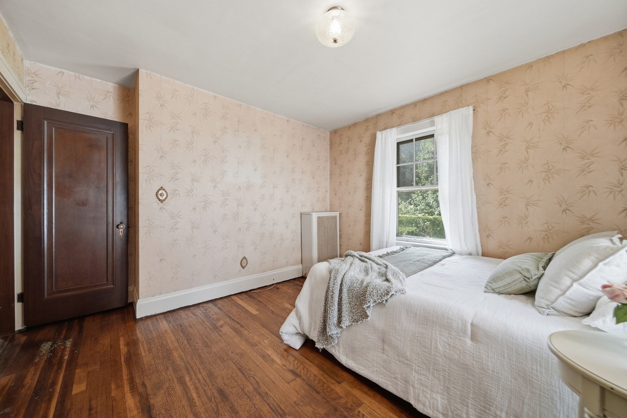 254 Lynnfield St, Lynn, MA Photo #15