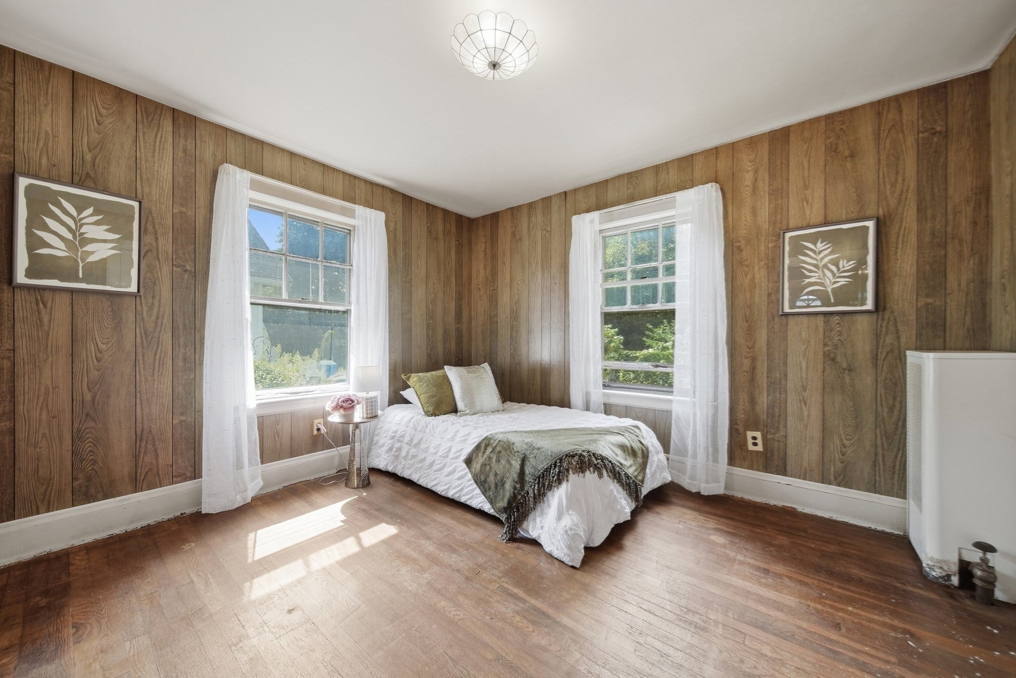 254 Lynnfield St, Lynn, MA Photo #16
