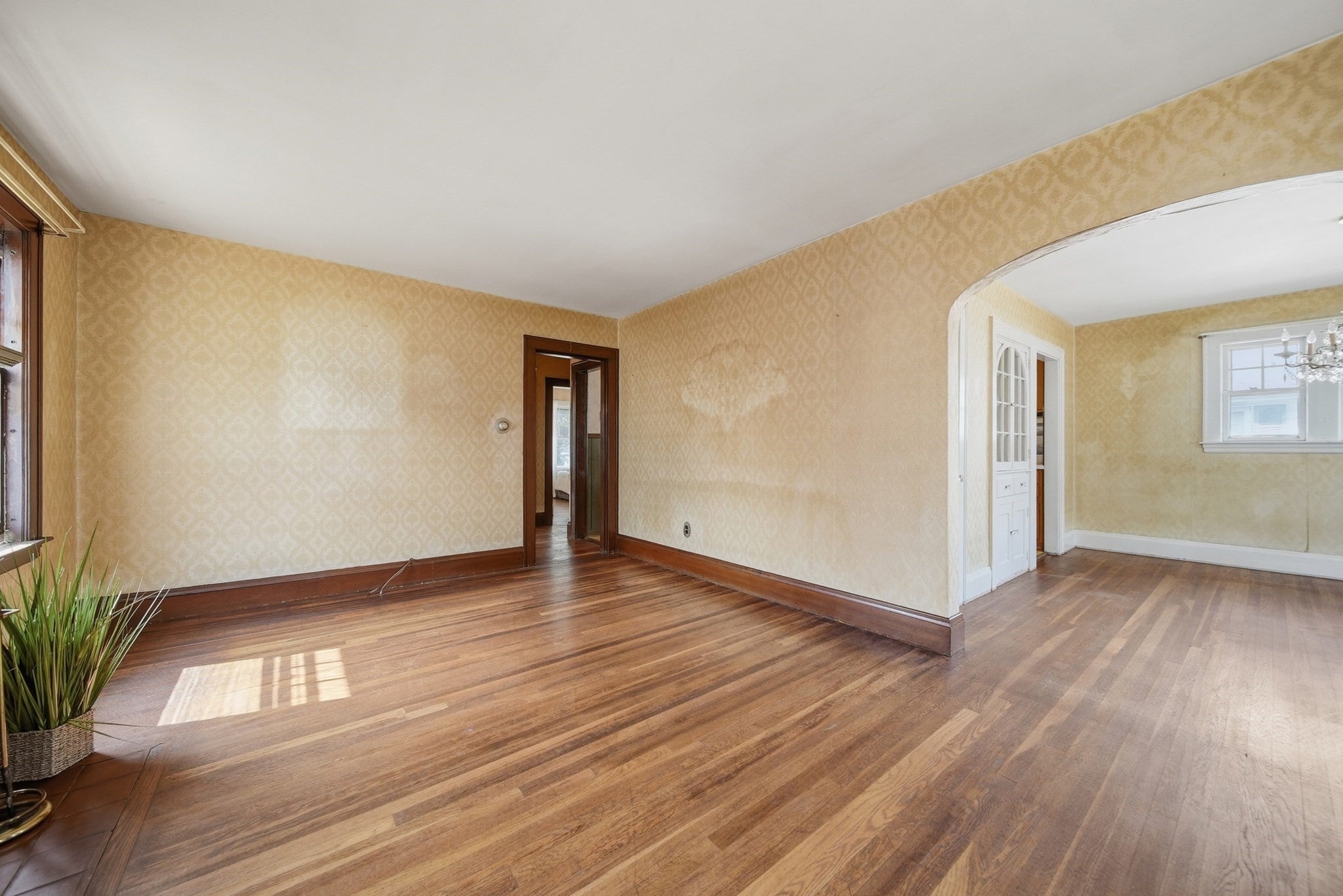 254 Lynnfield St, Lynn, MA Photo #9