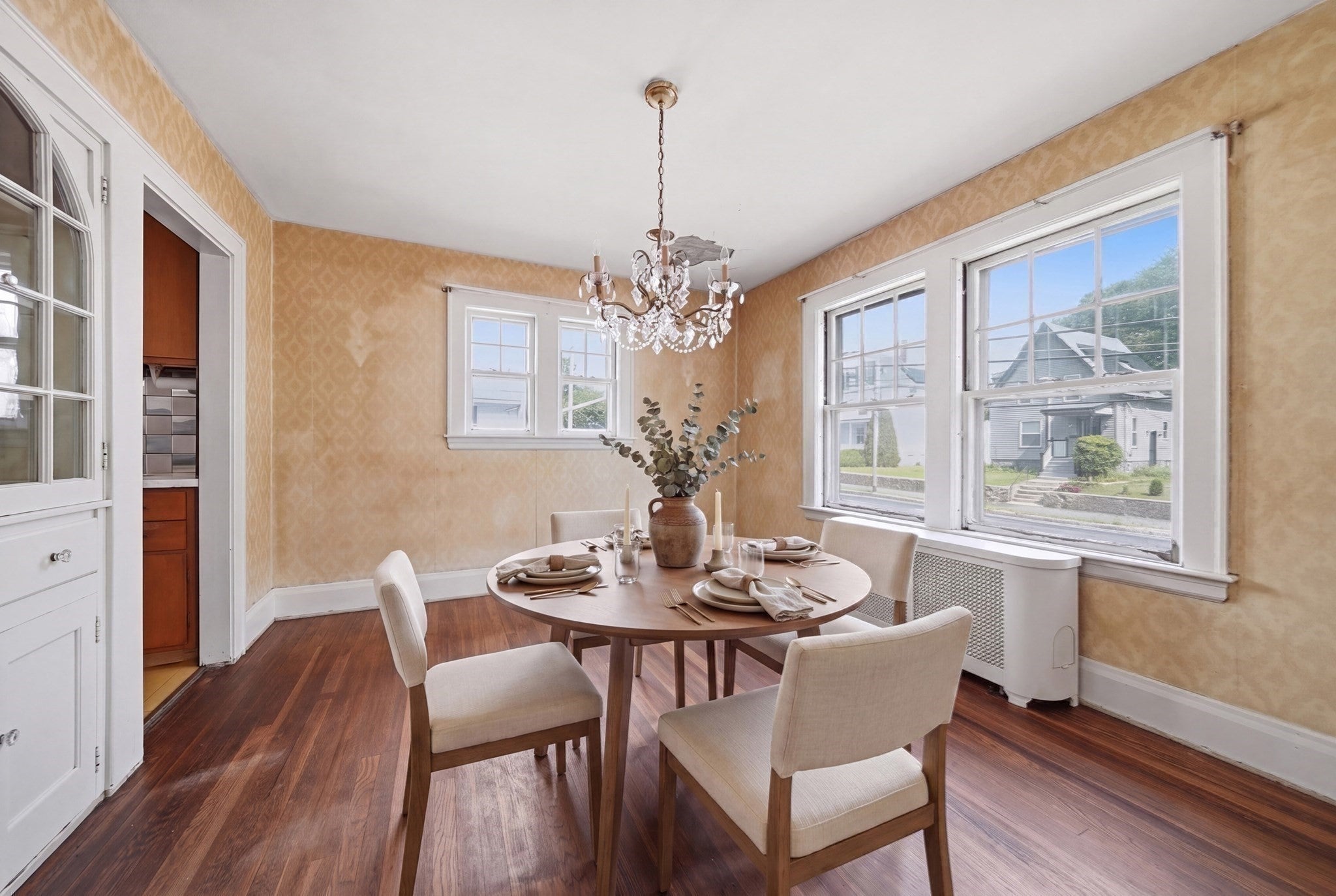 254 Lynnfield St, Lynn, MA Photo #12