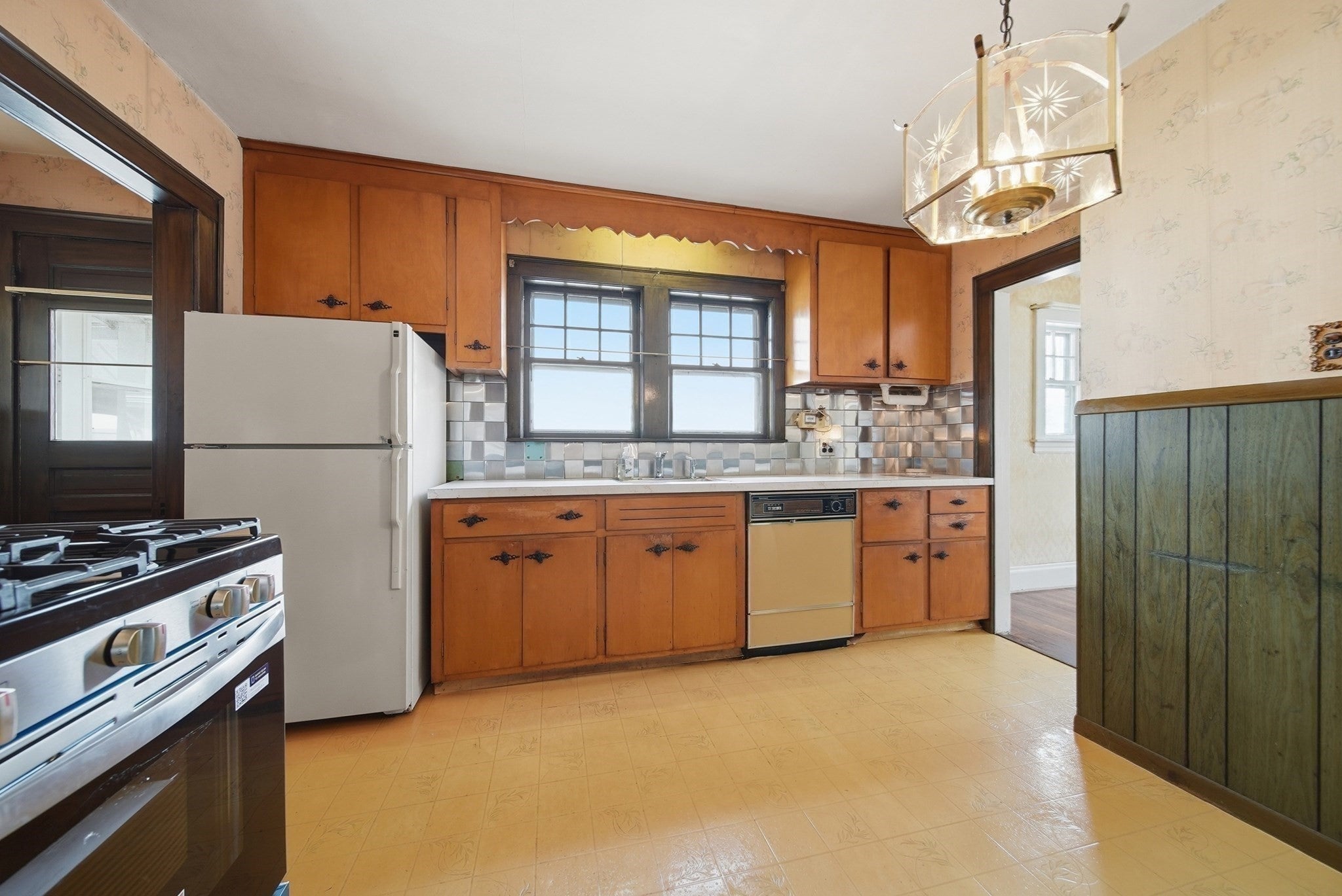 254 Lynnfield St, Lynn, MA Photo #7