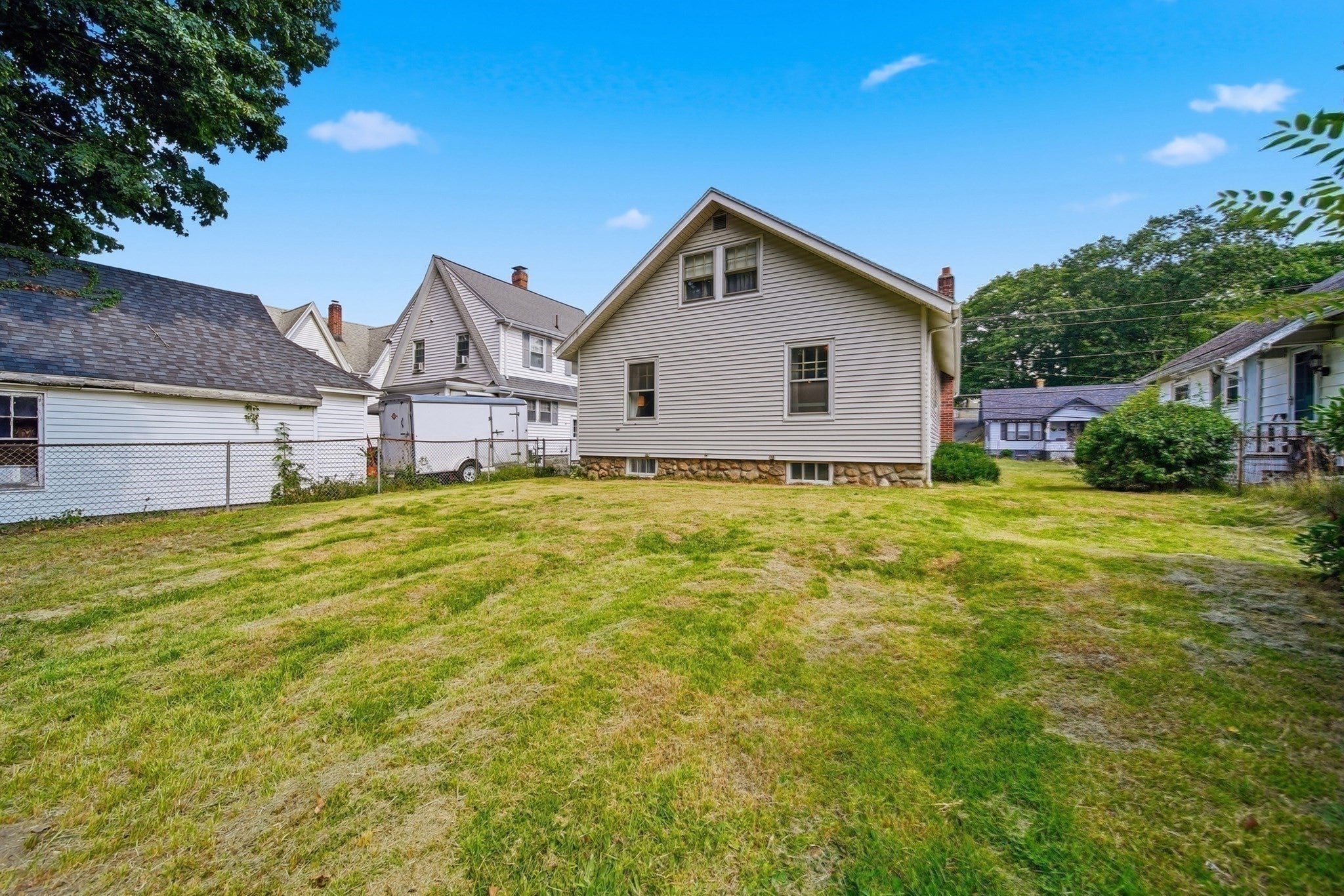 254 Lynnfield St, Lynn, MA Photo #22