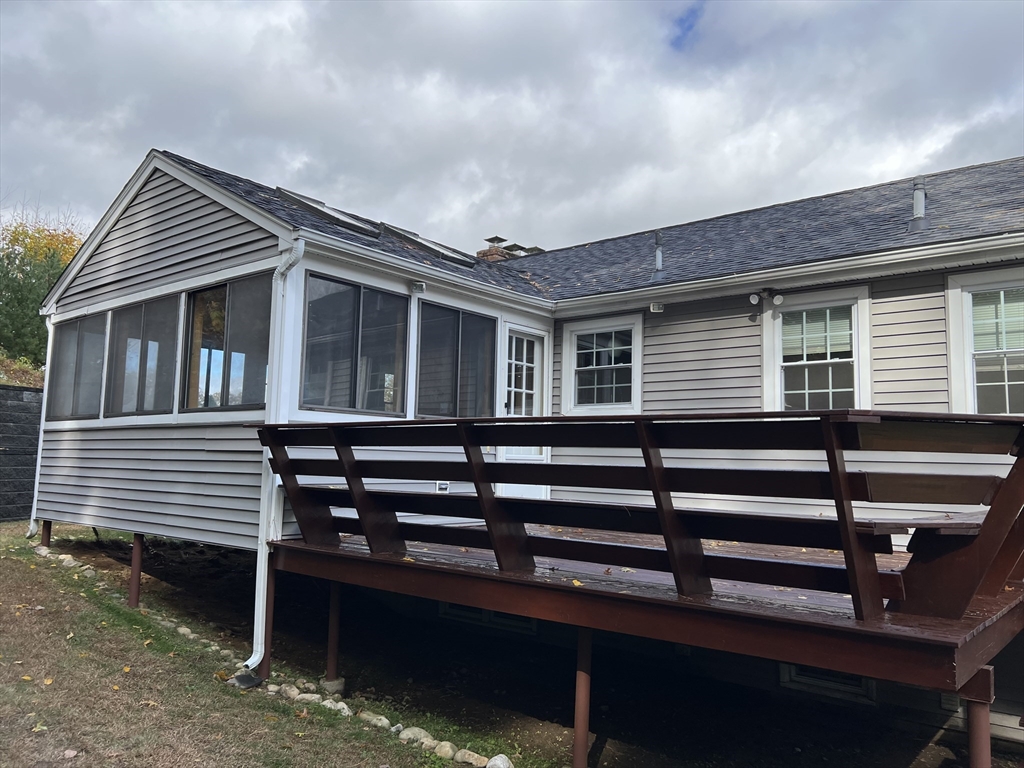 27 Miles Standish 27